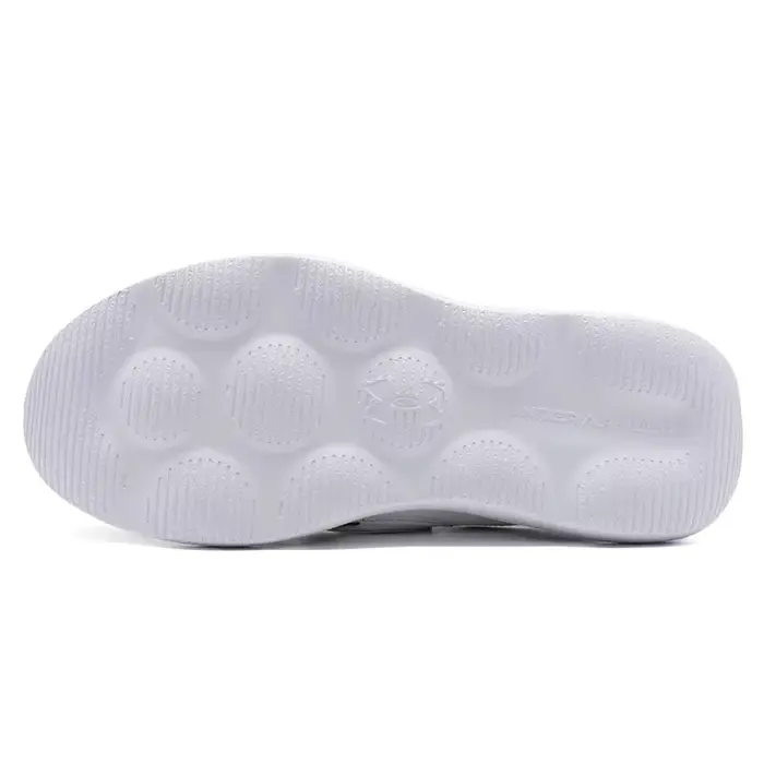 Under Armour UA Runplay Chaussures à enfiler pour hommes avec sangle en EVA moulée