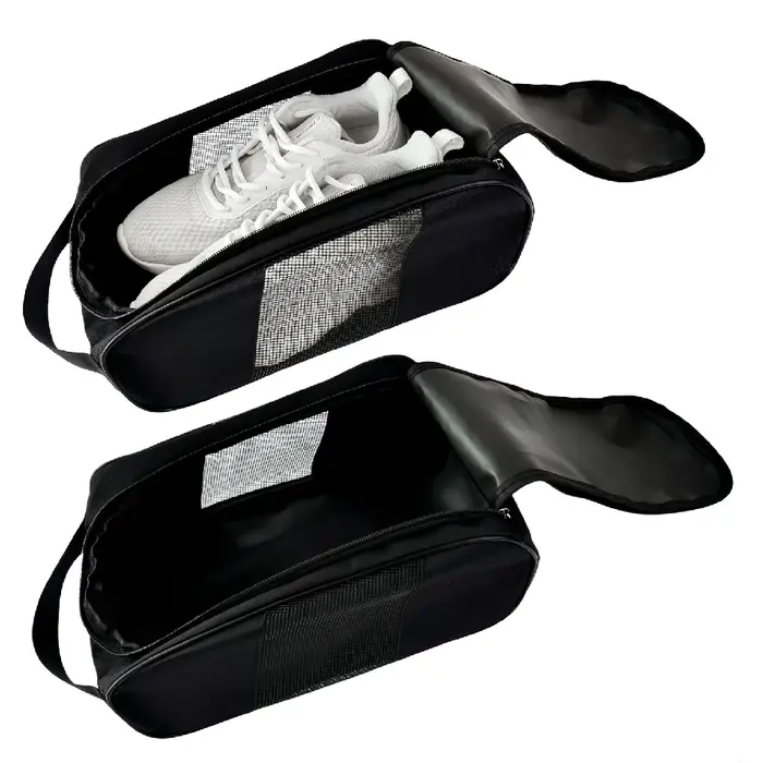 Sac à chaussures de sport