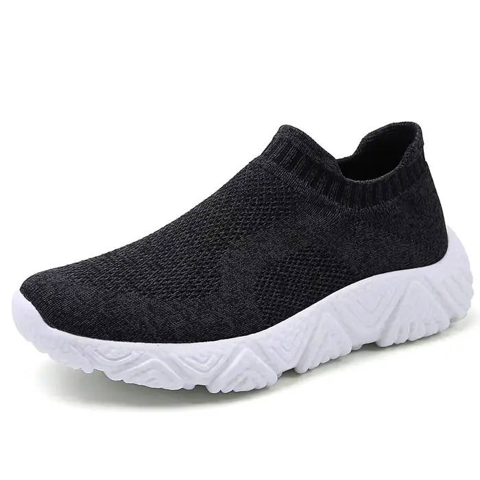Baskets pour hommes vente chaussures vulcanisées mocassins à plate-forme bottines pour hommes chauss