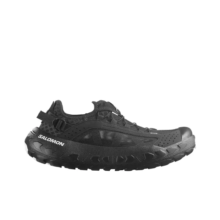 Chaussures de randonnée SALOMON SOLAMPHIBIAN River L47814800