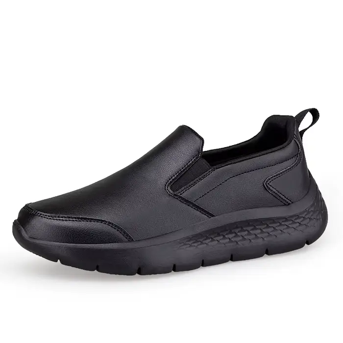 Nouvelles Baskets d'été pour Hommes, Chaussures de Sport Urbaines, Répliques de Marque Tendance