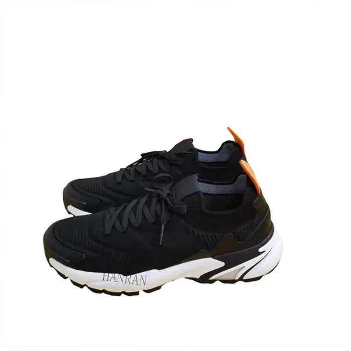 Nouvelles Chaussures Décontractées Sportives pour Couples Automne 2026 : Baskets Blanches Respirantes en Maille à