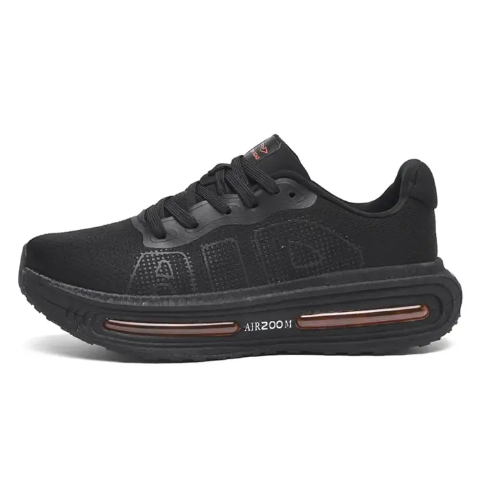 Chaussures de course professionnelles en carbone, absorption des chocs, ultra-légères, chaussures de