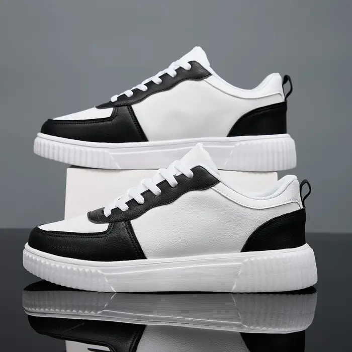 Chaussures décontractées pour femmes