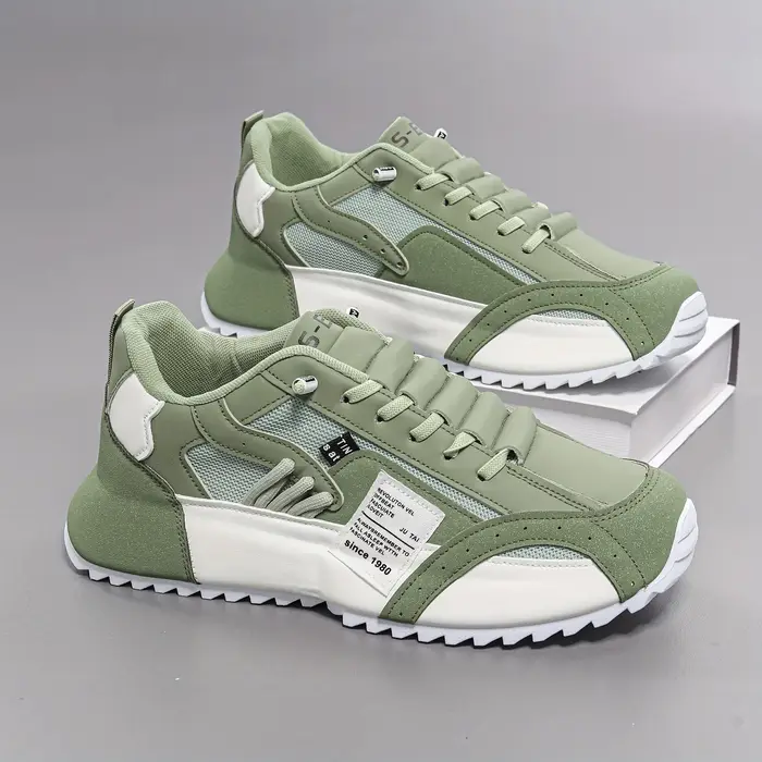 Men's Outdoor Casual Shoes