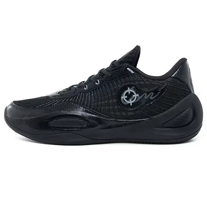 Flash Sale!【No Box】RIGORER AR1 Austin Rivers Chaussures de basket-ball pour hommes
