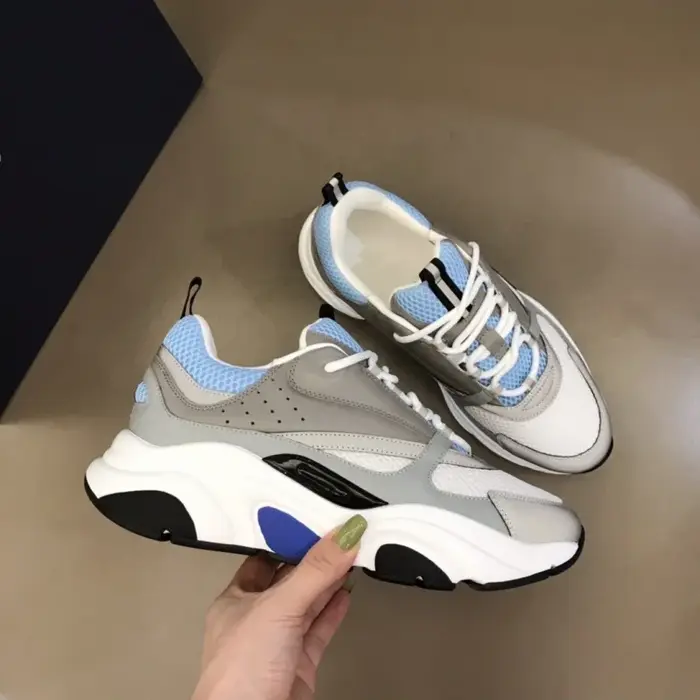 Nouvelles Chaussures Rétro Dad Shoes 2026 pour Hommes et Femmes – Baskets Décontractées Respirantes à Plateforme Tendance
