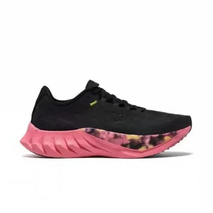 Chaussures de course classiques confortables et respirantes pour la marche et le jogging, baskets de