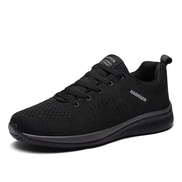 Hommes chaussures de course 2025