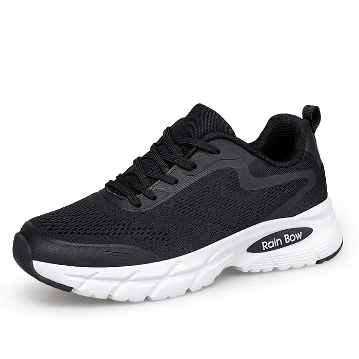 Grande taille 49 50 51 hommes mode baskets chaussures de sport décontracté course