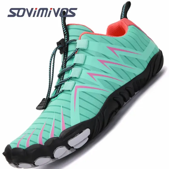 Chaussures de Randonnée pour Homme et Femme