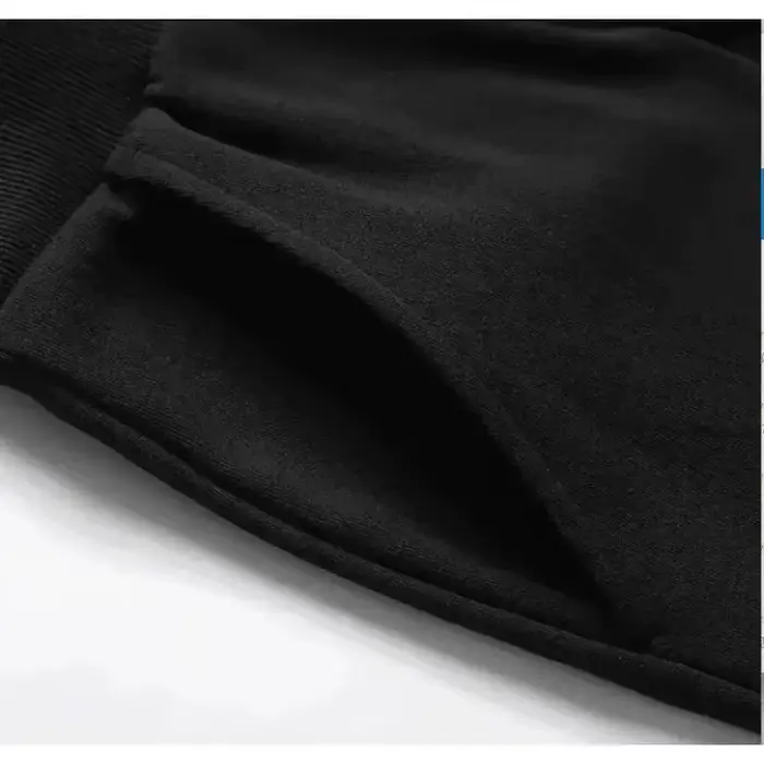 Pantalon de sport décontracté pour femmes