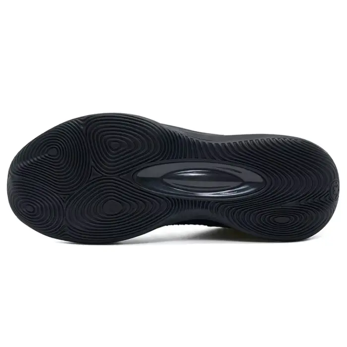 RIGORER Austin Reave Signature chaussures