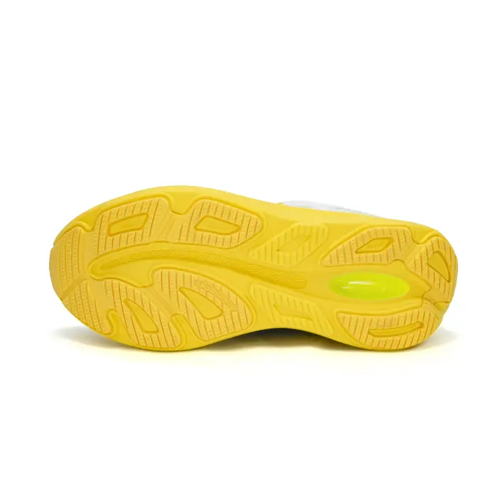 Neirk Chaussures de sport ultra légères