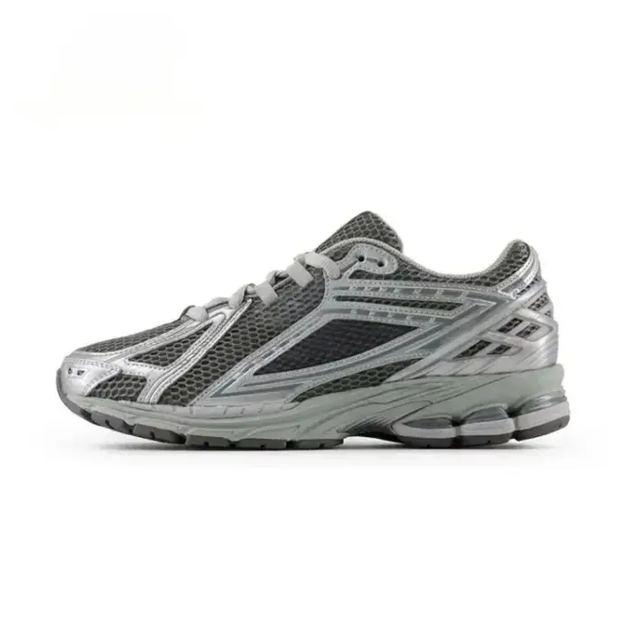 Chaussures de sport classiques basses polyvalentes, confortables et durables pour hommes et femmes,