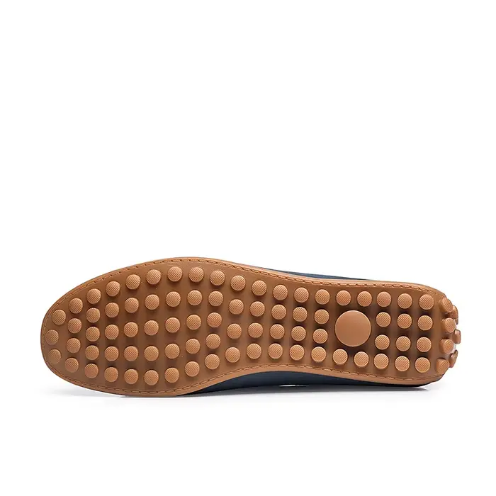 Chaussures décontractées pour hommes