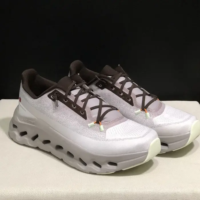 Nouvelles chaussures décontractées Cloudtilt 2026 pour hommes et femmes, légères et confortables, ch
