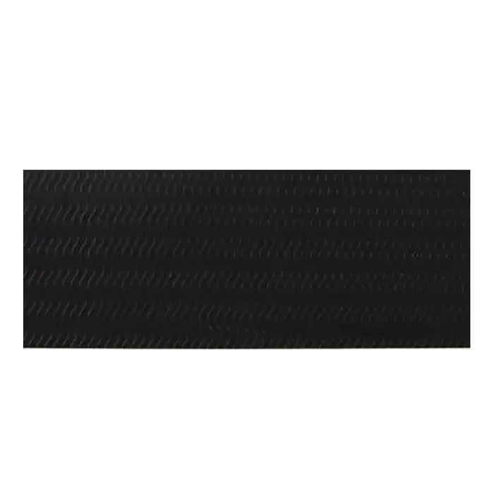 Autocollants antidérapants pour semelles de chaussures, 10x27cm, autocollants de Protection de semel