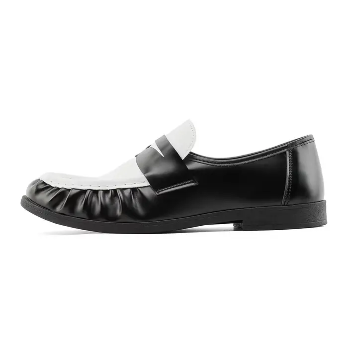 Baskets de marque chaussures pour hommes nouvelles