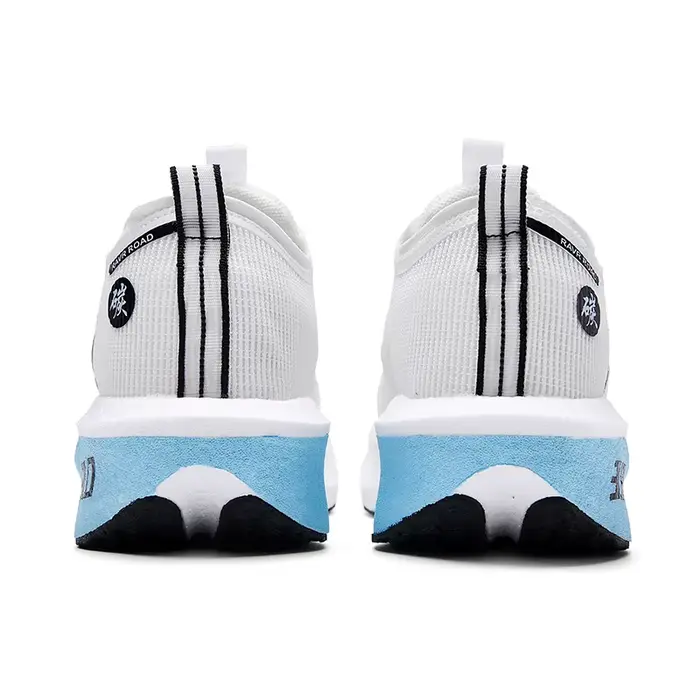 Chaussures de course à coussin d'air 2026