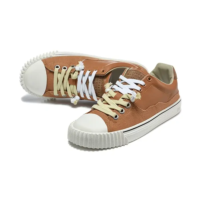 Margiela – baskets décontractées tendance pour hommes et femmes, baskets polyvalentes, semelles souples, antidérapantes, streetwear, taille eur 36-45 