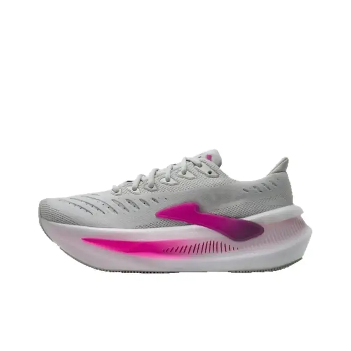 Chaussures de course classiques pour hommes, confortables, pour le sport en plein air, antidérapantes, unisexes, pour la marche et les loisirs.