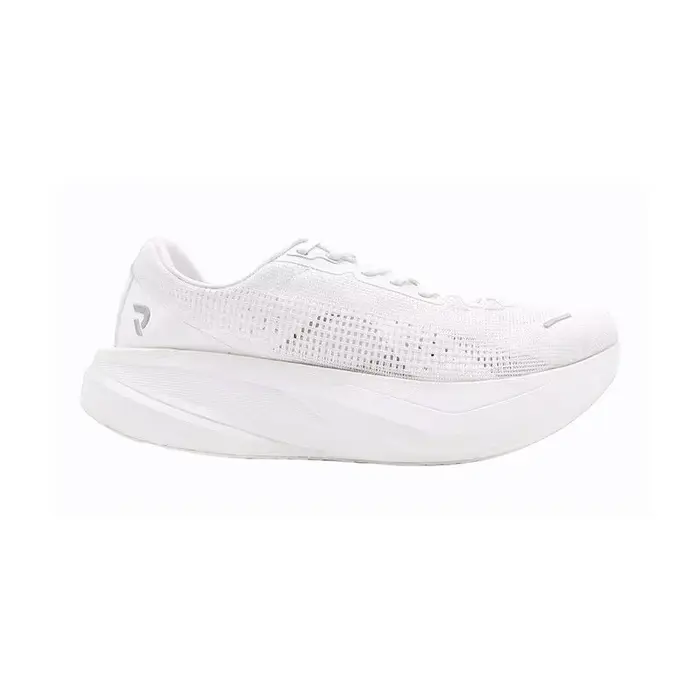 Chaussures de course professionnelles pour hommes et femmes