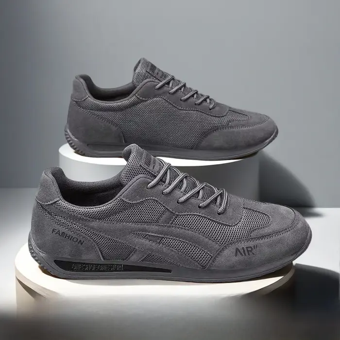Chaussures de course pour hommes
