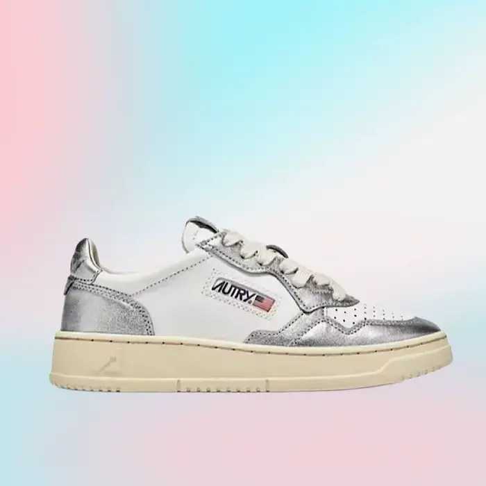 Chaussures de course sportives respirantes et antidérapantes pour hommes et femmes 2026 – Nouveauté