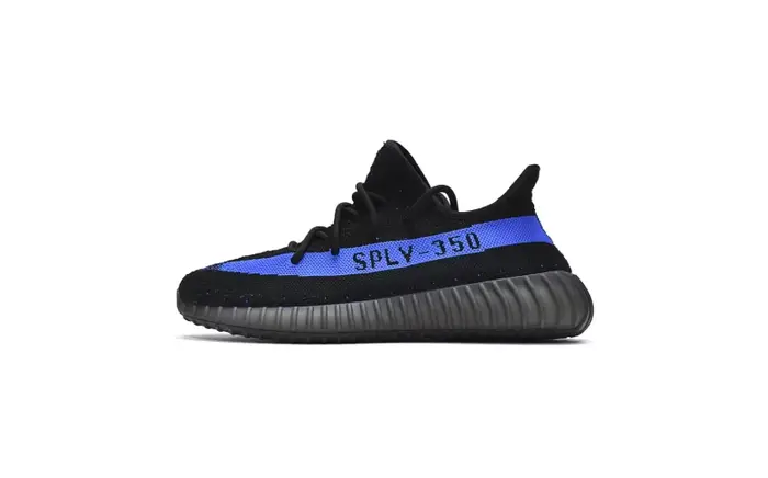 Chaussures de course sportives 2026 pour femmes et hommes – Respirantes