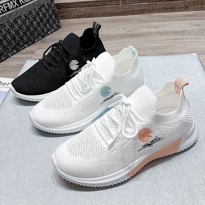 Chaussures de Sport pour femmes