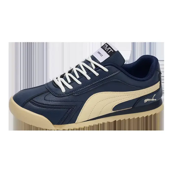 Chaussures décontractées populaires pour hommes, légères et tendance, résistantes aux odeurs, basses