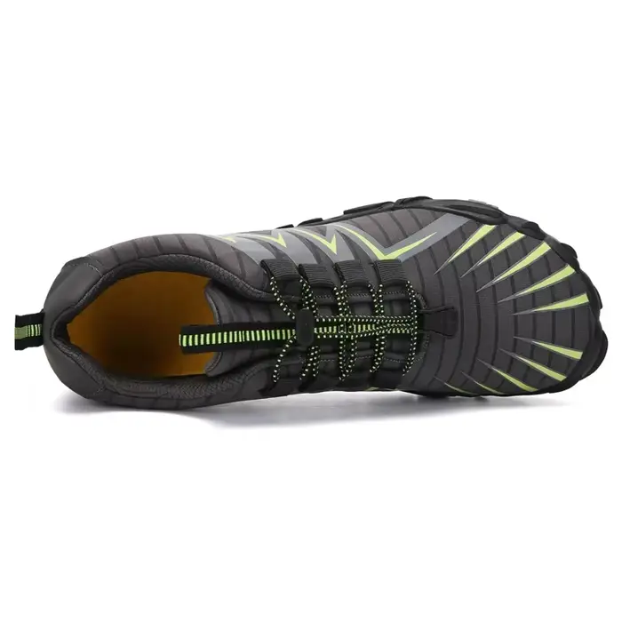 Chaussures de Randonnée pour Homme et Femme