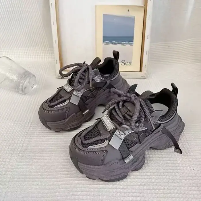 Chaussures de sport pour femmes