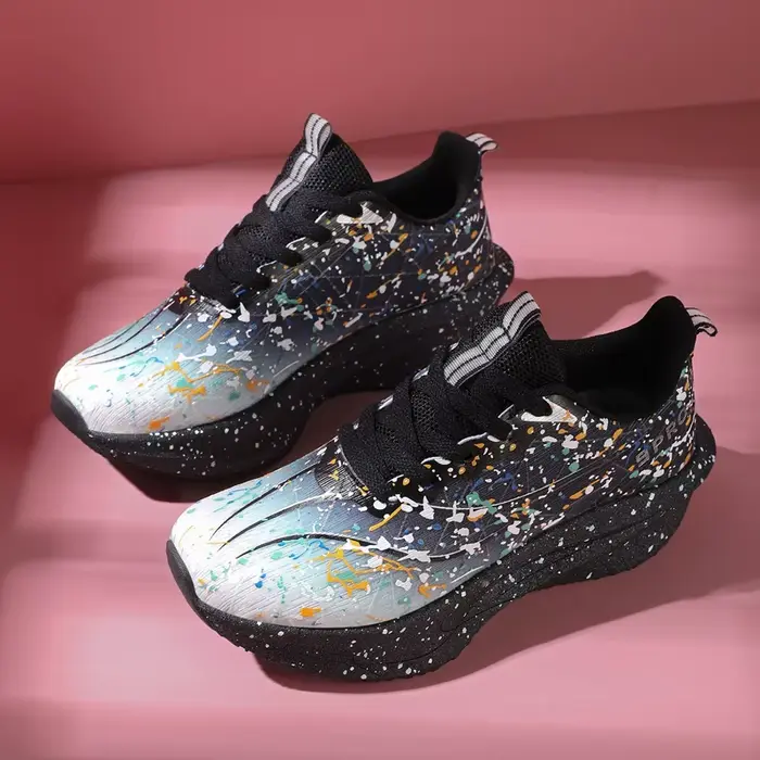 Chaussures de course Marathon pour hommes