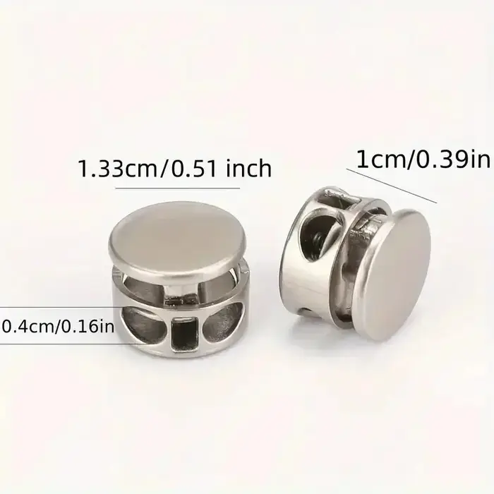 6/12 pièces de fixations de lacets sans nœud, clips à ressort durables pour une mise en place et un retrait faciles, adaptés aux baskets et chaussures décontractées, réglables et réutilisables.