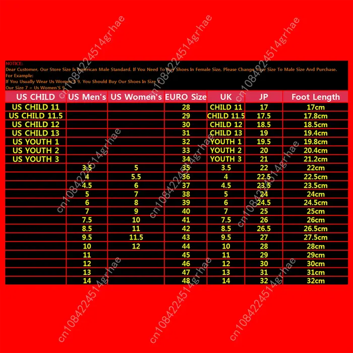 Miami Messi 10 Logo Argentina Chaussures de sport pour hommes et femmes, baskets décontractées confortables, chaussures sur mesure de haute qualité pour couple