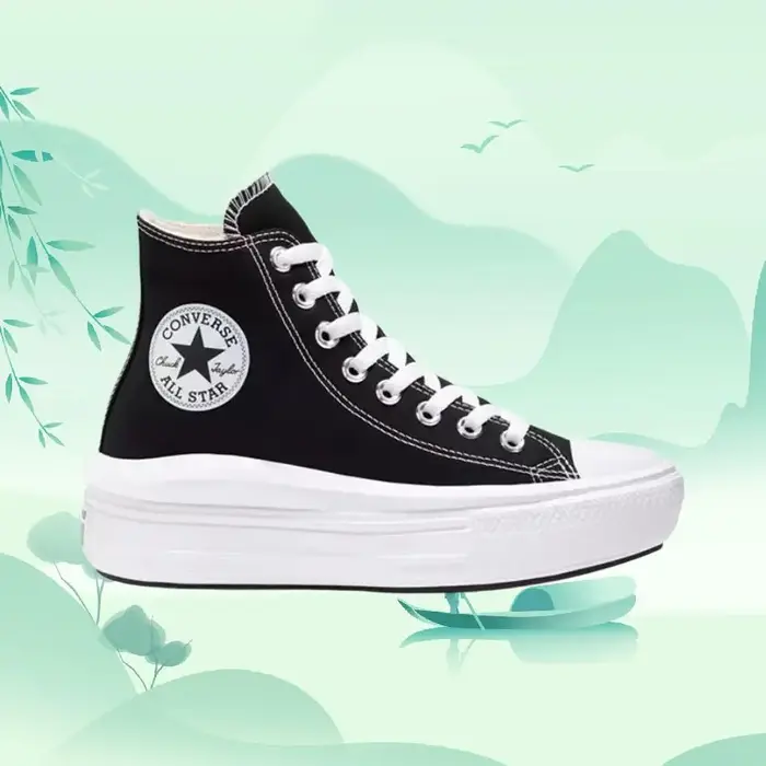 Nouvelles Chaussures Décontractées Confortables pour Hommes – Baskets de Loisirs Tendance