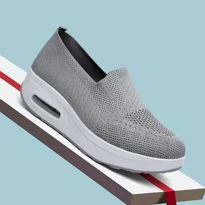 Chaussures de Sport pour femmes