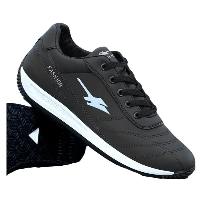 Chaussures de sport tendance pour hommes