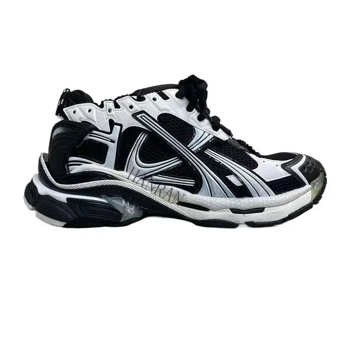 Chaussures de sport décontractées pour femmes et hommes
