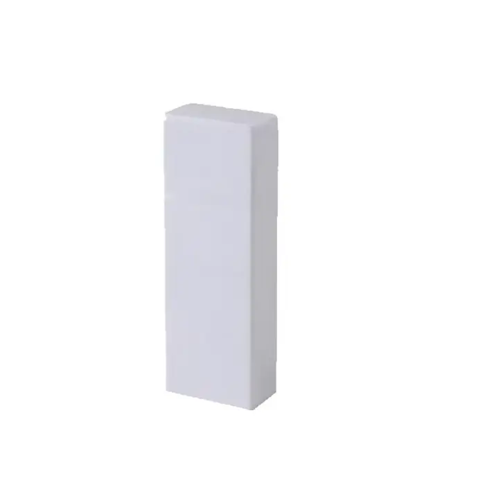1 pièce Gomme de nettoyage pour chaussures, Nettoyant pour cuir et daim, pour baskets et bottes, Nou