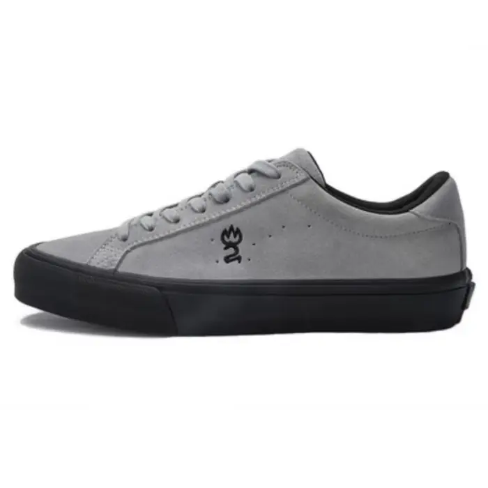 Goluck chaussures décontractées vulcanisées hommes chaussures de Skate unisexe Sport chaussures anti