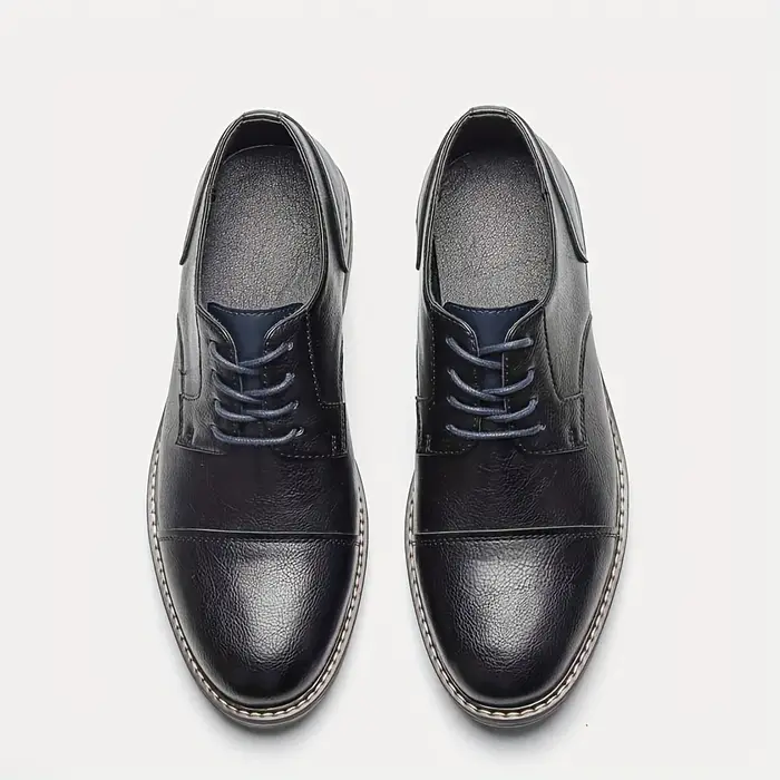 Chaussures décontractées pour homme