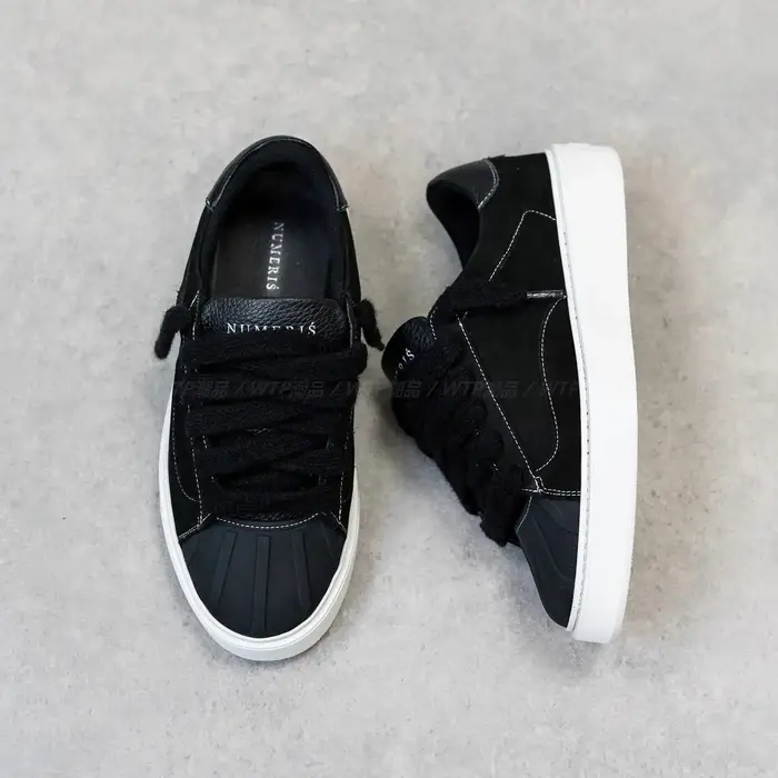 Baskets décontractées unisexes tendance pour l'été – Chaussures de marche légères et respirantes multifonctionnelles pour hommes et femmes – Confort quotidien