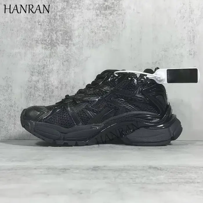 Chaussures de sport décontractées pour couple