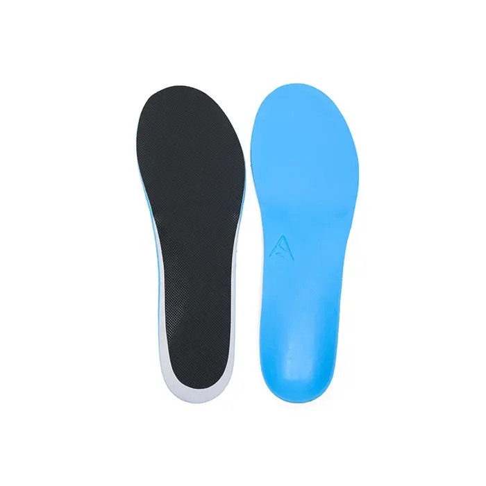 Semelles intérieures de basket-ball RIGORER Austin Reaves Player Edition |   Technologie 4 couches, 