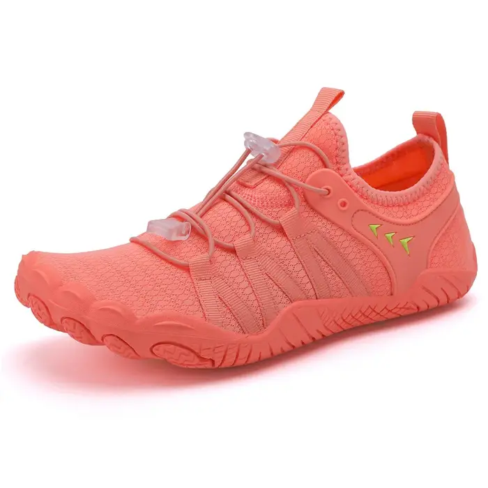 Asgard chaussures d'eau d'été pour femmes mode séchage rapide