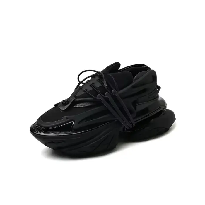 Offre spéciale hommes chaussure de course professionnel