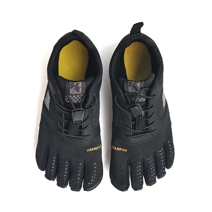 FiLiFingers-Baskets décontractées pour hommes